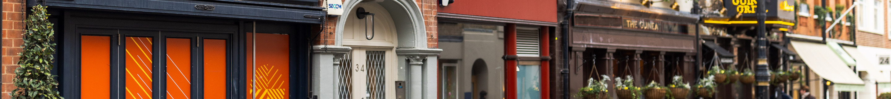 Porsche 992 Carrera S MkI