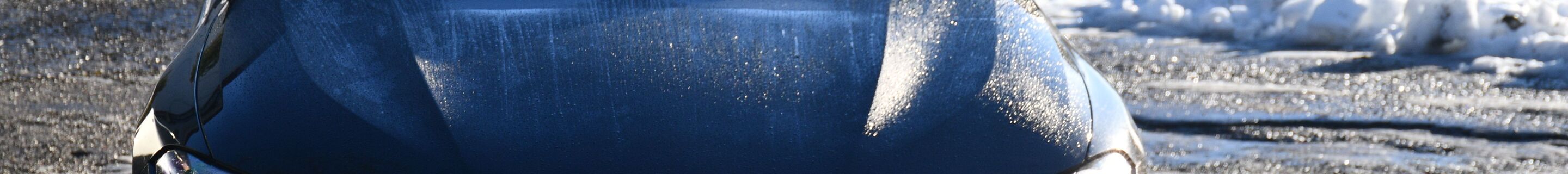 BMW M8 F93 Gran Coupé Competition