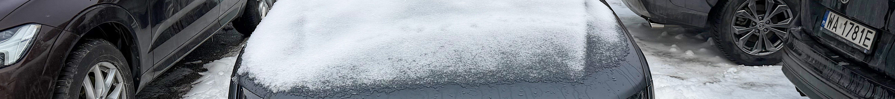 Audi RS7 Sportback C7 2015