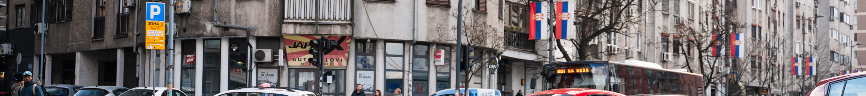 Mercedes-AMG GT S C190 2017