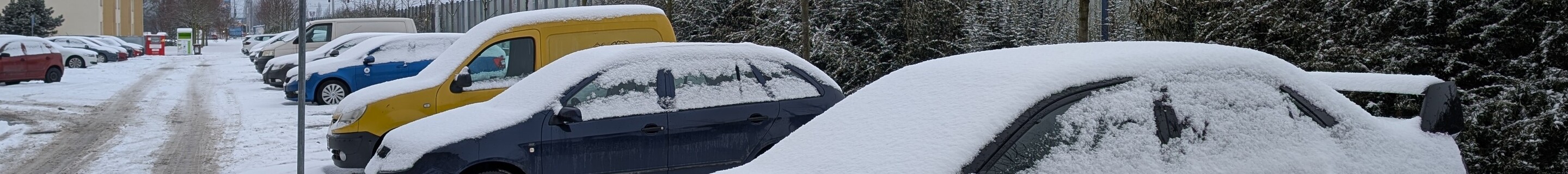 Mitsubishi Lancer Evolution VIII