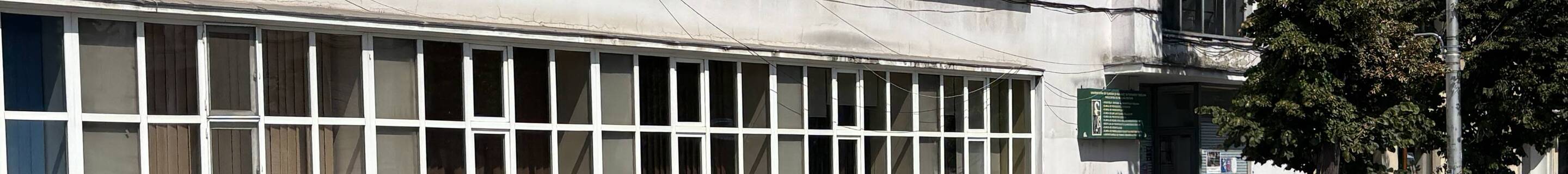 Mercedes-AMG C 63 Convertible A205