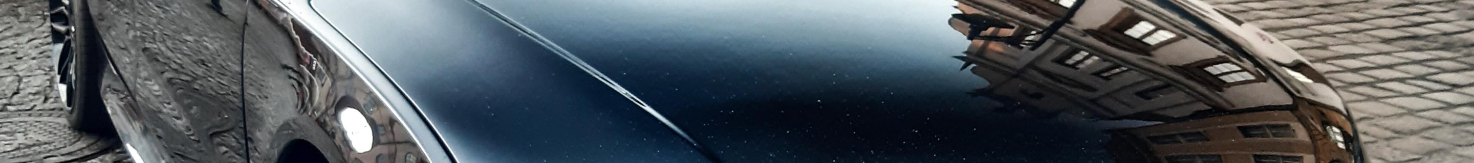 Audi RS7 Sportback 2015