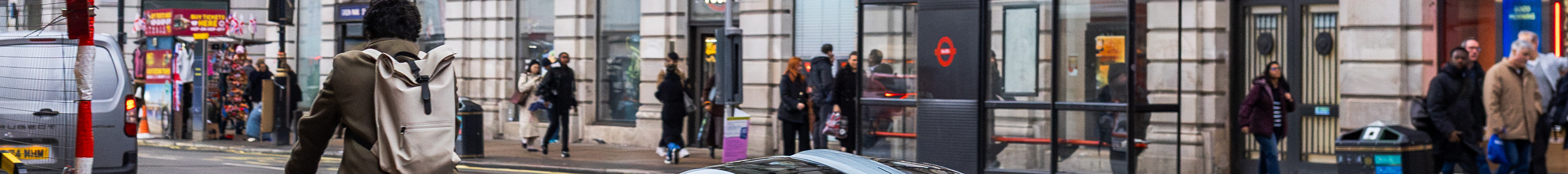 Gordon Murray Automotive T.50