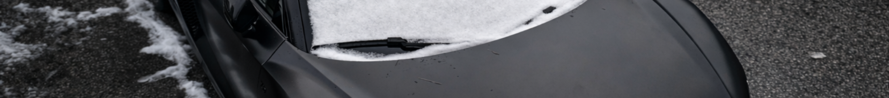 Audi R8 V10 Plus 2015