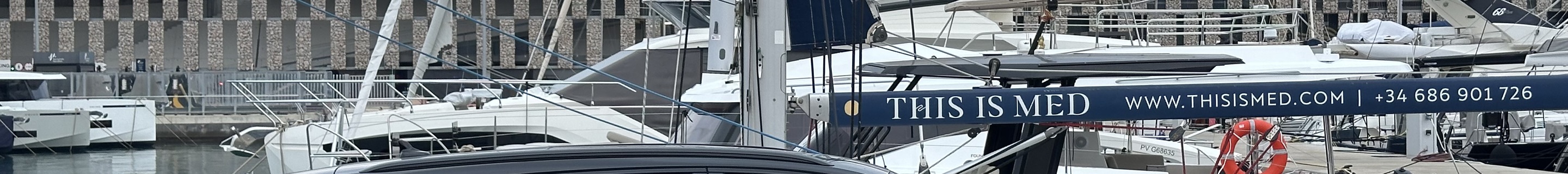 Audi RS4 Avant B9 2020