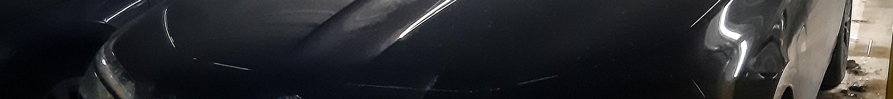 BMW M760e xDrive