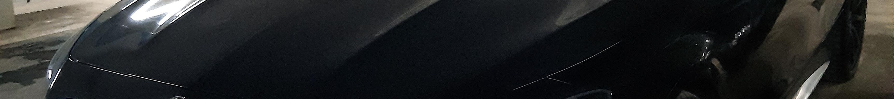 Mercedes-AMG S 63 Convertible A217 2018