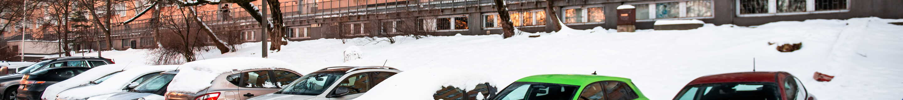 Audi RS3 Sportback 8Y 2025