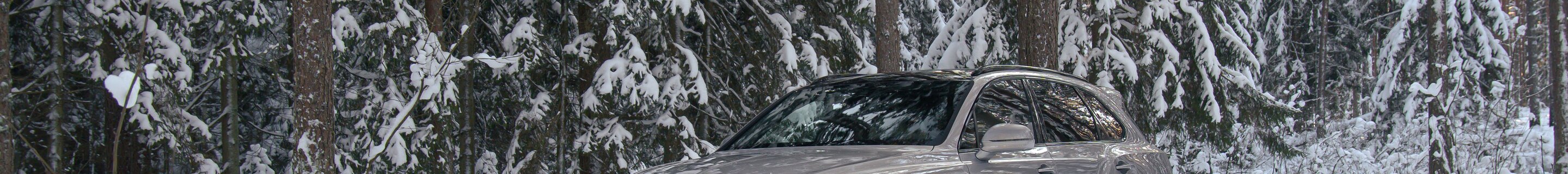 Bentley Bentayga Speed 2026