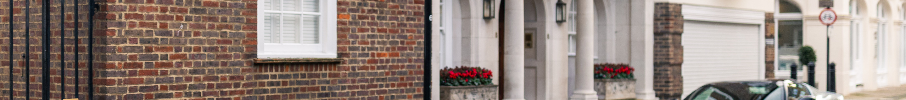 Ferrari SF90 XX Spider