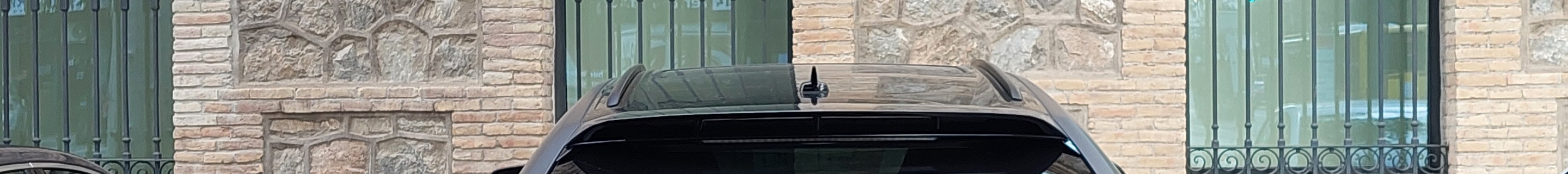 Lamborghini Urus 1016 Industries