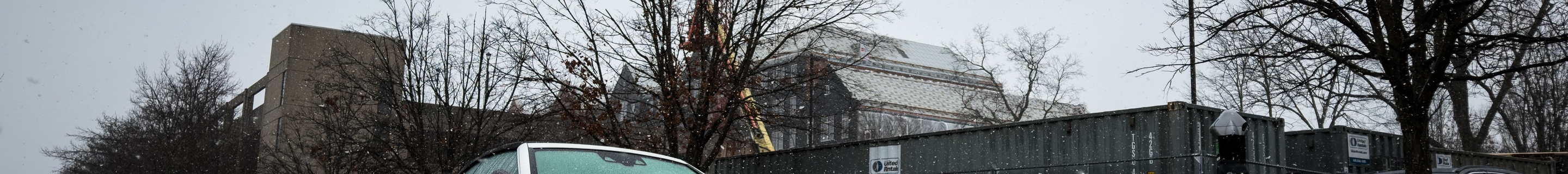 Mercedes-AMG C 63 S Convertible A205