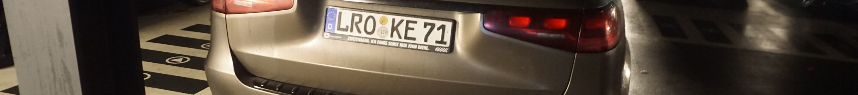 Mercedes-AMG GLS 63 X167 2024