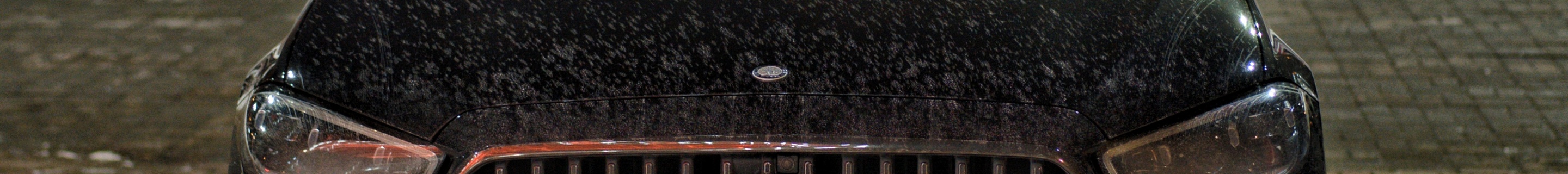 Mercedes-AMG S 63 E-Performance W223