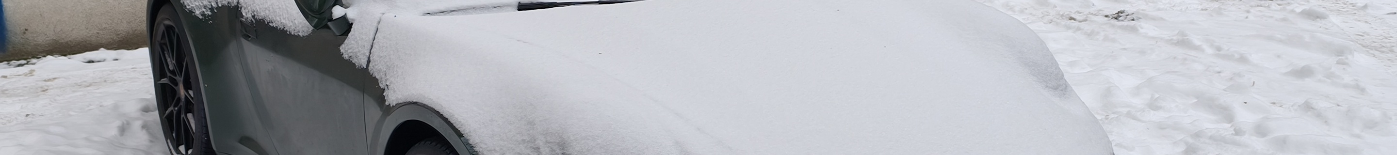 Porsche 992 Carrera 4S Cabriolet MkII