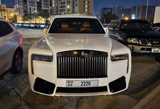 Exotic Car Spots | Worldwide & Hourly Updated! • Autogespot