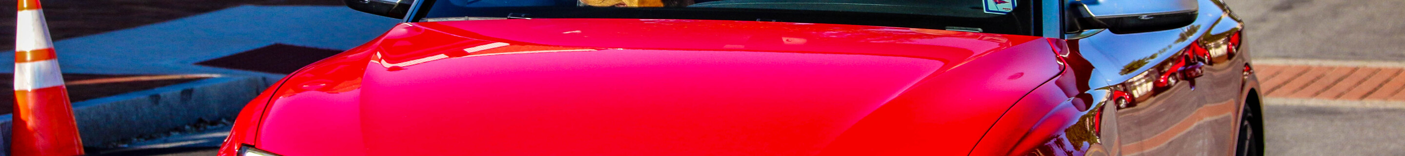 Audi RS5 Cabriolet B8