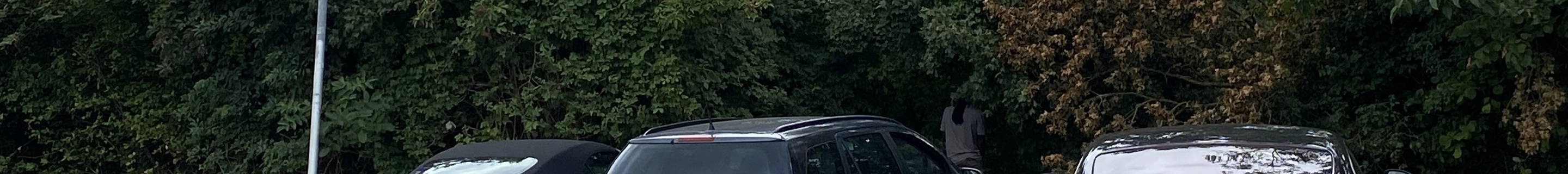 Bentley Continental GT 2016