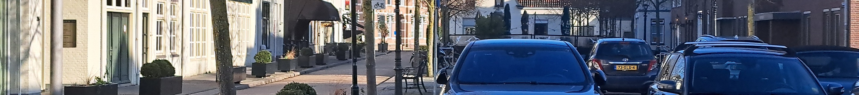 Mercedes-AMG S 63 V222 2017