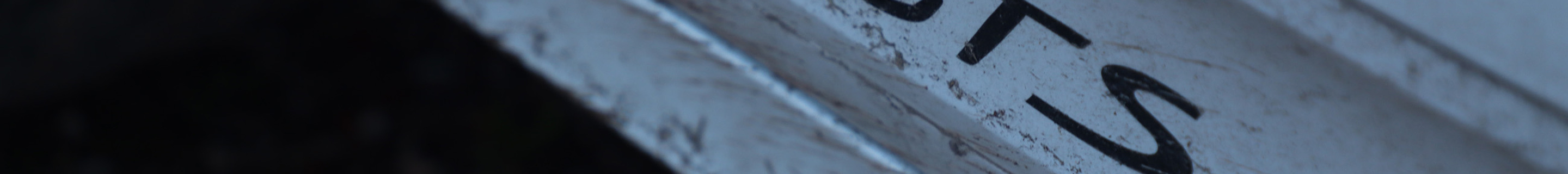 Porsche 95B Macan GTS MkII