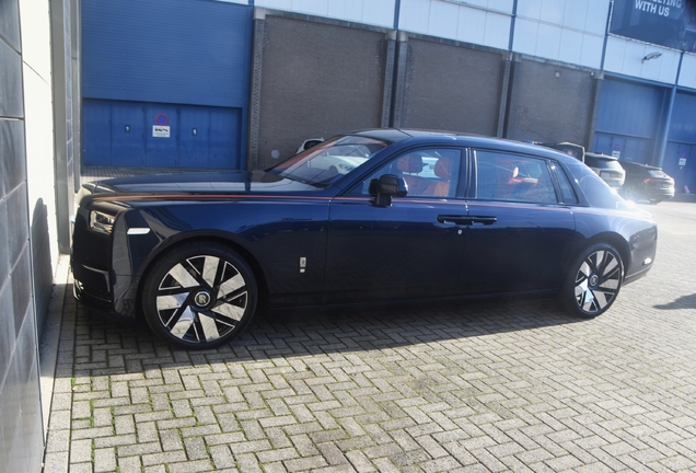 Exotic Car Spots | Worldwide & Hourly Updated! • Autogespot