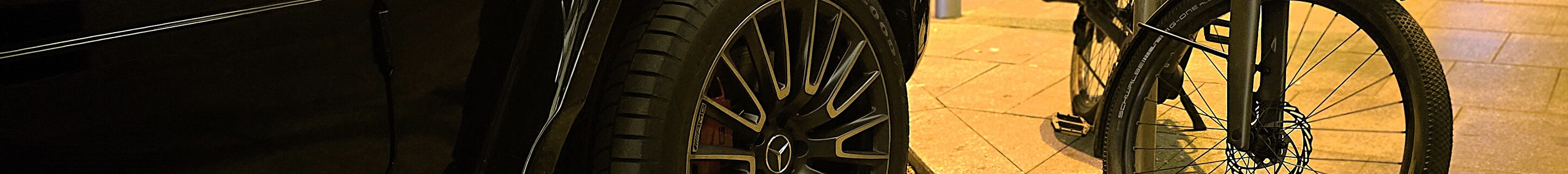 Mercedes-AMG G 63 W465