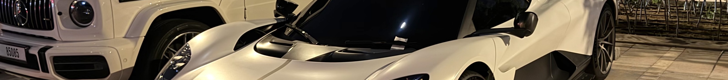 Aston Martin Valhalla