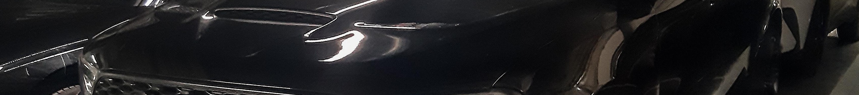 Dodge Durango SRT 2021