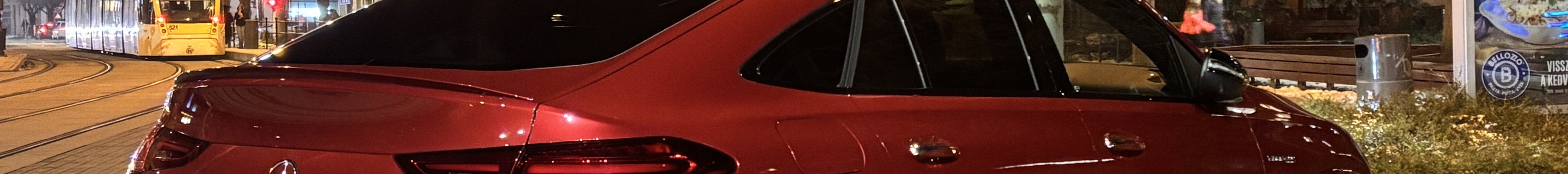 Mercedes-AMG GLE 63 S Coupé C167 2024