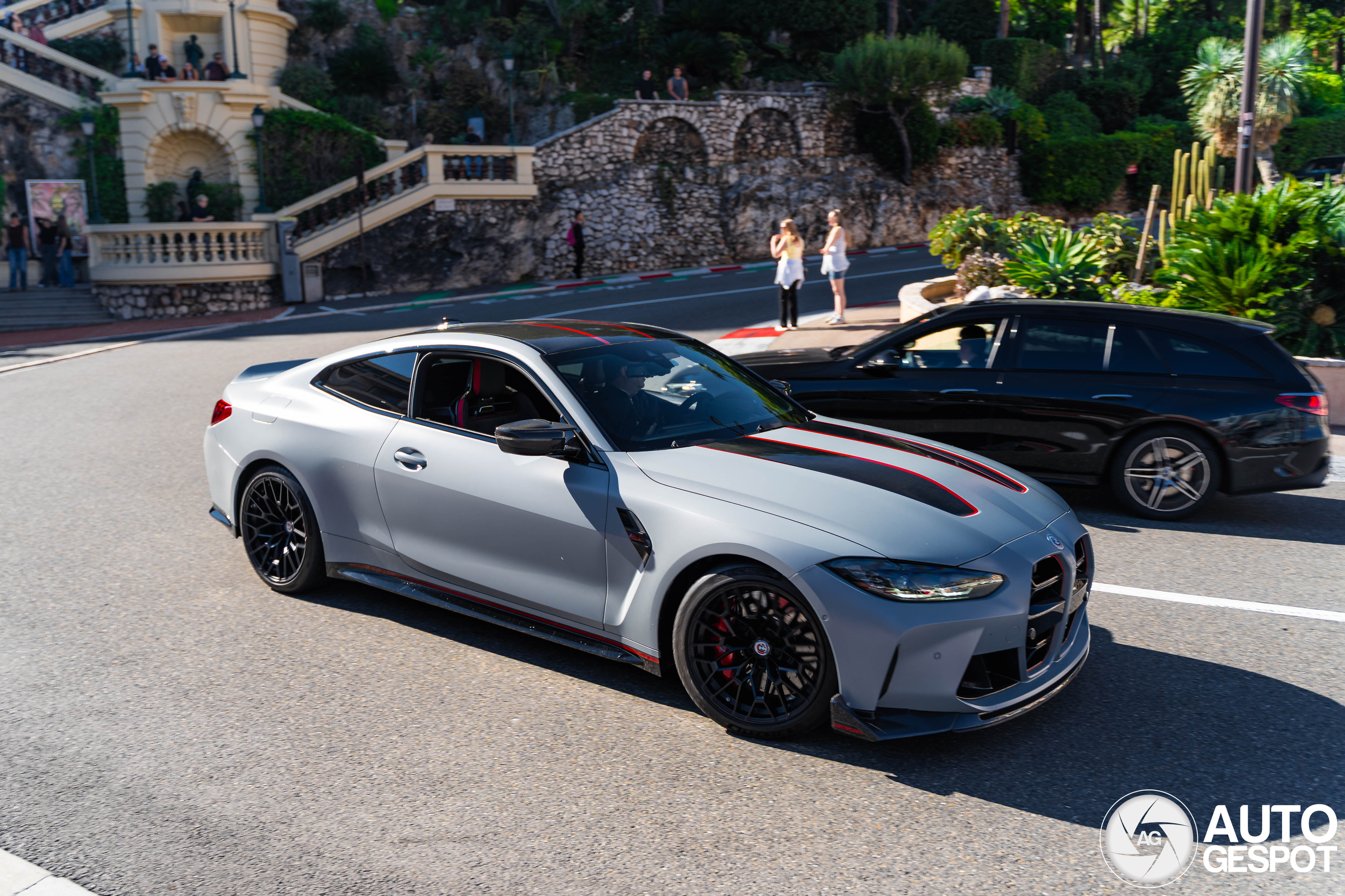 bmw-m4-g82-csl-21-january-2026-autogespot