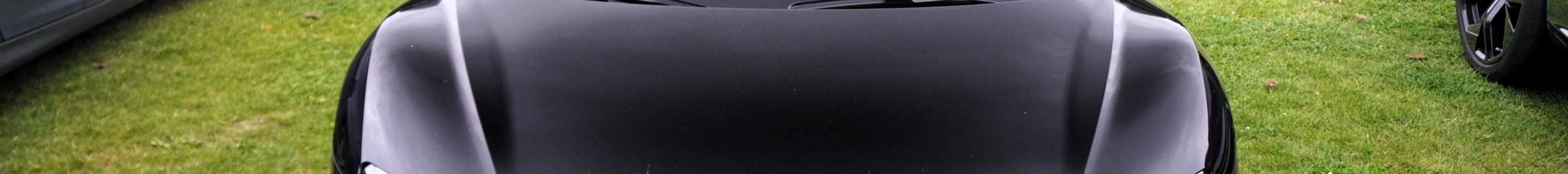 Audi R8 V10 Spyder 2019