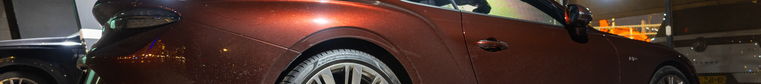 Bentley Continental GT Speed 2025 First Edition