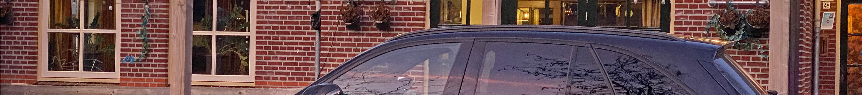 Mercedes-AMG GLC 63 X253 2019