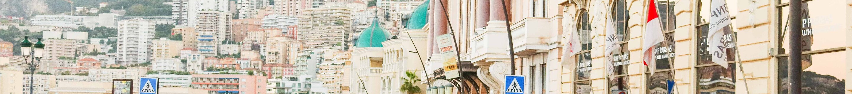 Porsche 991 Carrera 4S MkII