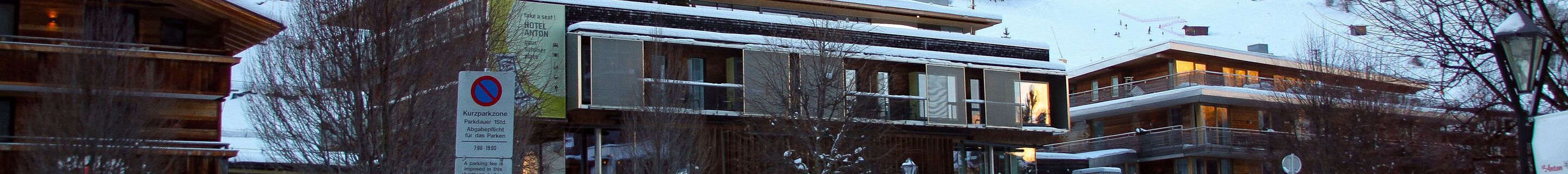 Porsche Cayenne Coupé GTS