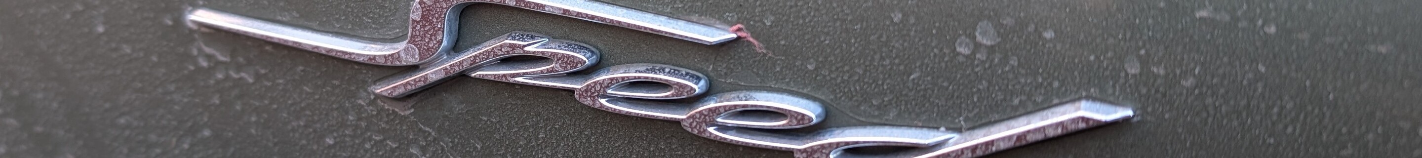 Bentley Continental GT Speed 2021