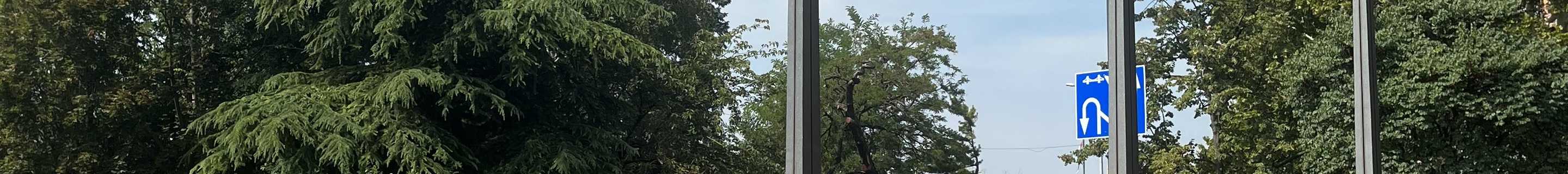 Ferrari SF90 XX Stradale Le Mans Edition