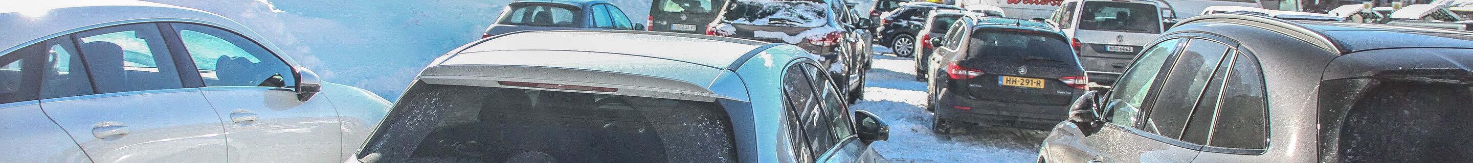 Mercedes-AMG A 45 S W177 2023
