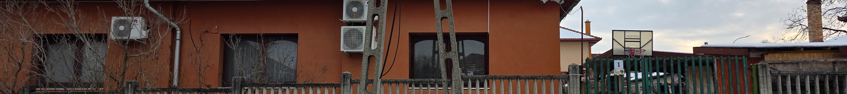 Ford Mustang Bullitt 2019