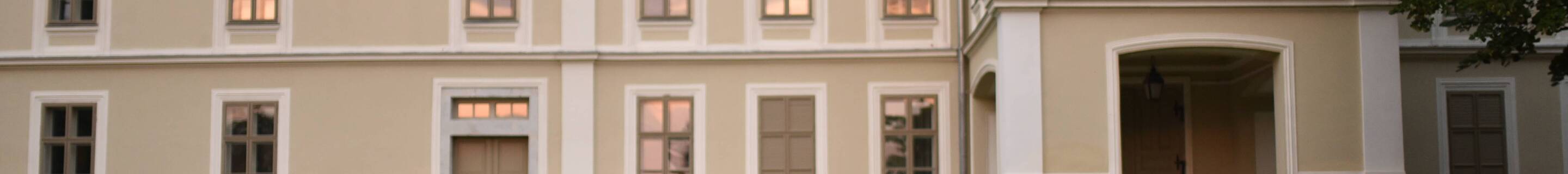 Porsche 718 Spyder RS