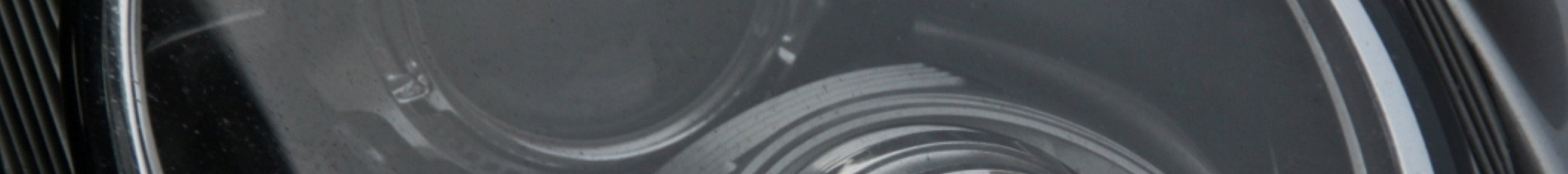 Porsche 997 Carrera 4S Cabriolet MkII