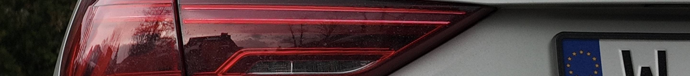 Audi RS Q3 Sportback 2020