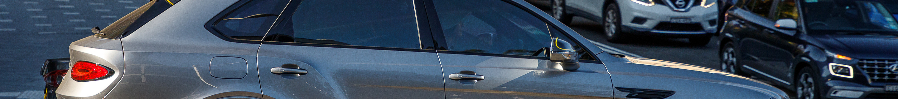 Bentley Bentayga V8 S 2024 Black Edition