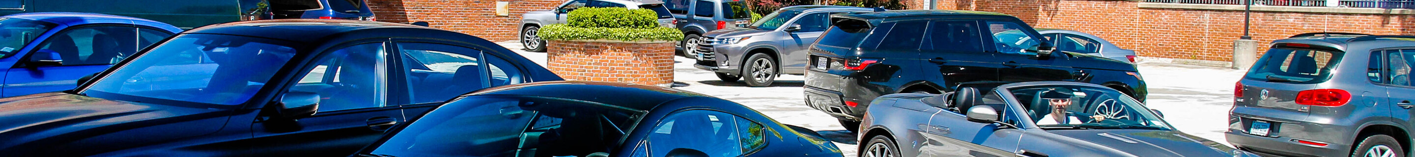 Aston Martin V12 Vantage S