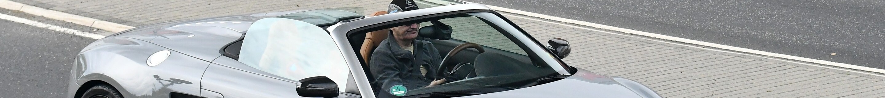 Audi R8 V10 Spyder 2013