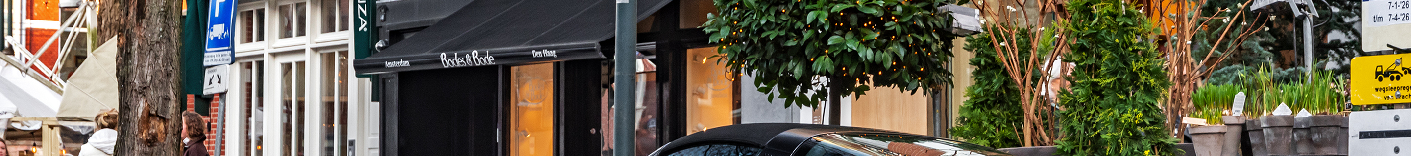 Porsche 992 Targa 4 GTS MkI