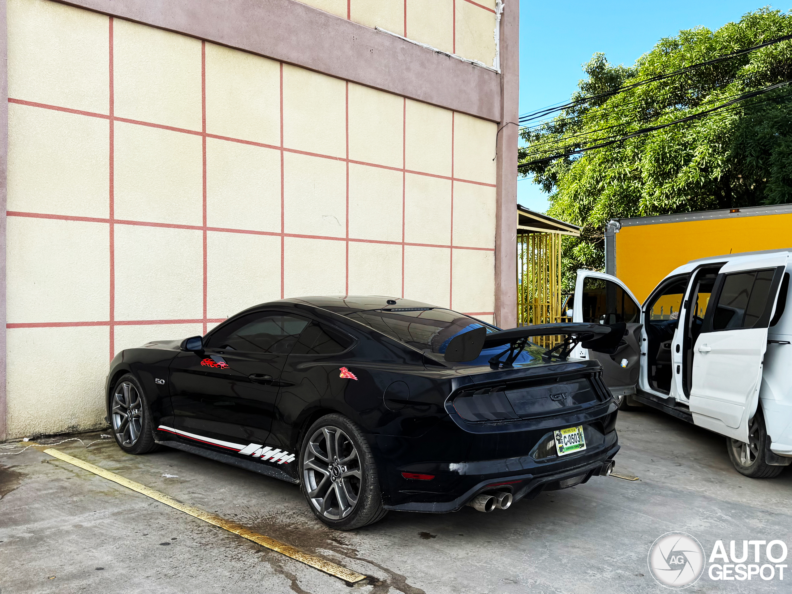 Dit is het eerste nieuwe land van 2026