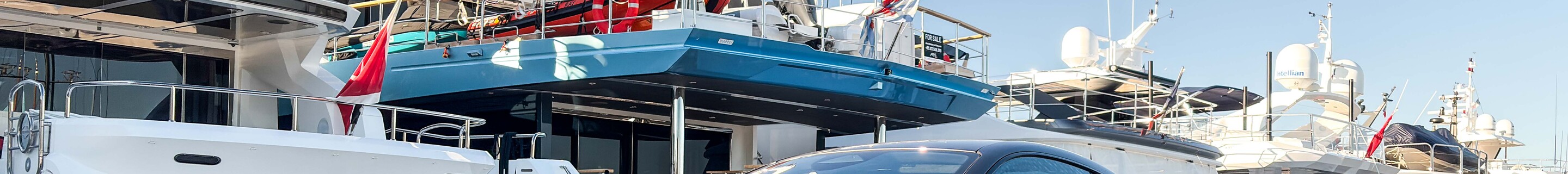 Maserati GranTurismo Modena