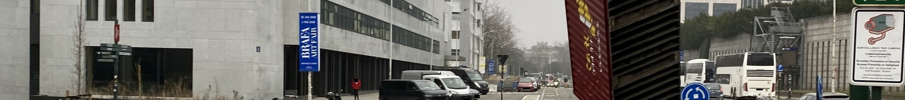 Mercedes-AMG CLA 45 Shooting Brake X118